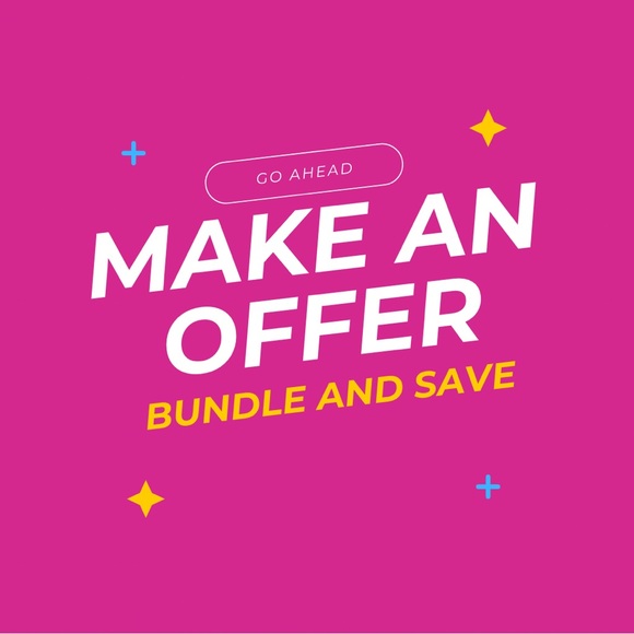 D&G beautiful flower dress - Picture 8 of 8